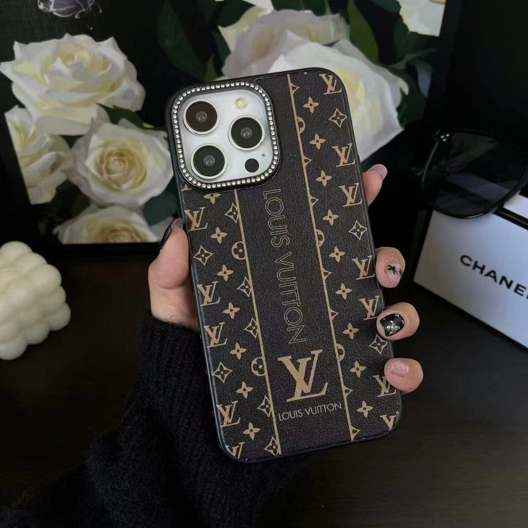 Fashion New  phone case  for iphone