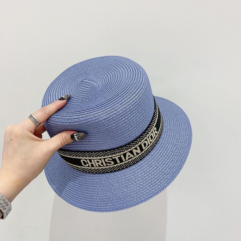 Dior Hat