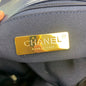 Chanel Luxury Handbag Style 583 Rovelle Bags
