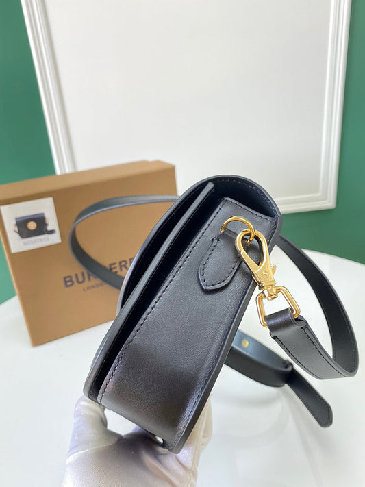 Burberry Bags Bags Clutch Bag Style 8