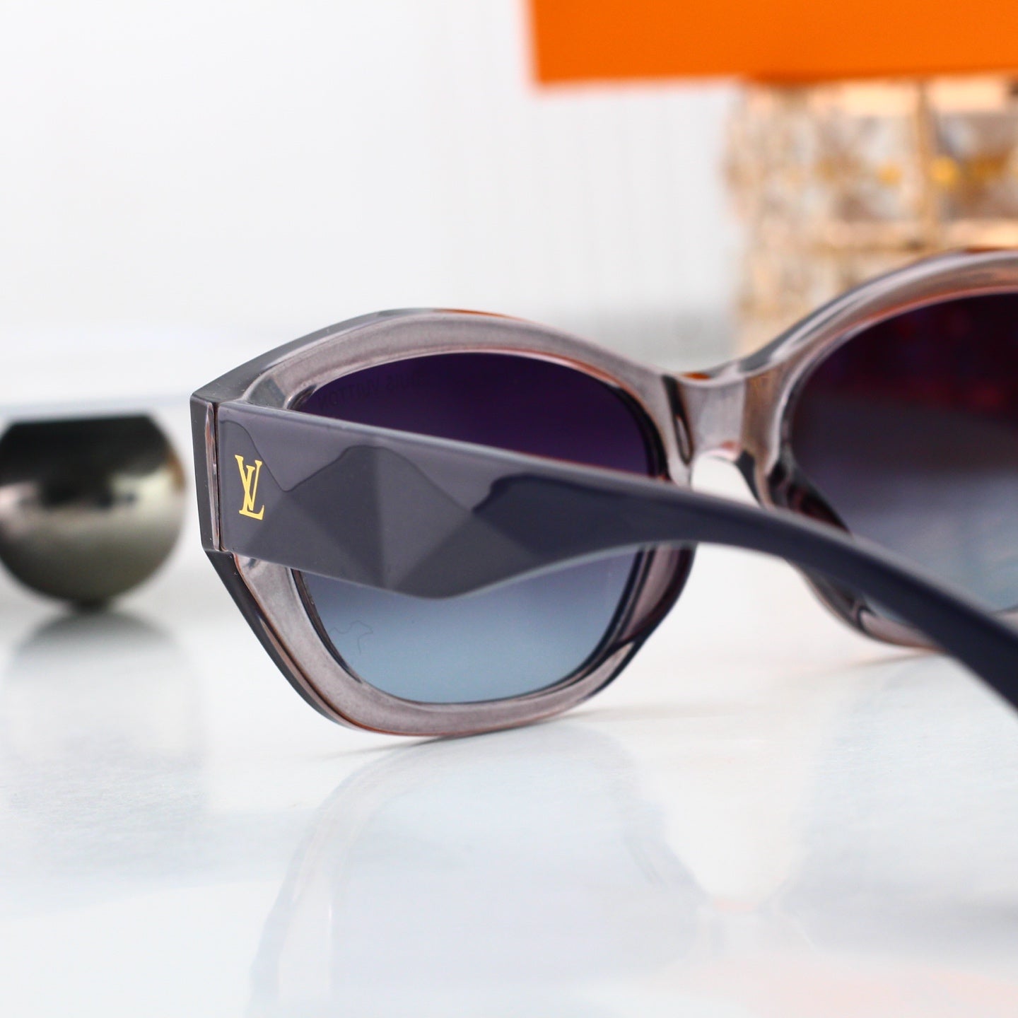New Stylish  Sunglasses-42
