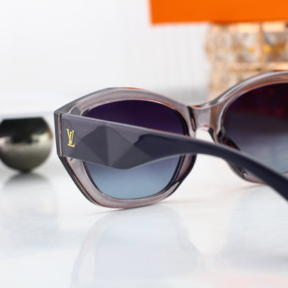 New Stylish  Sunglasses-42