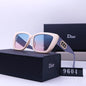 New Style Fashion Sunglasses For Summer -101