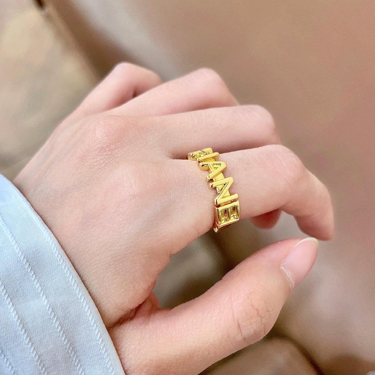 High-Quality Rings-191