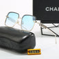 New Style Fashion Sunglasses For Summer -71