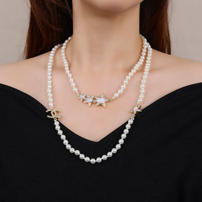 High-Quality Necklaces-165