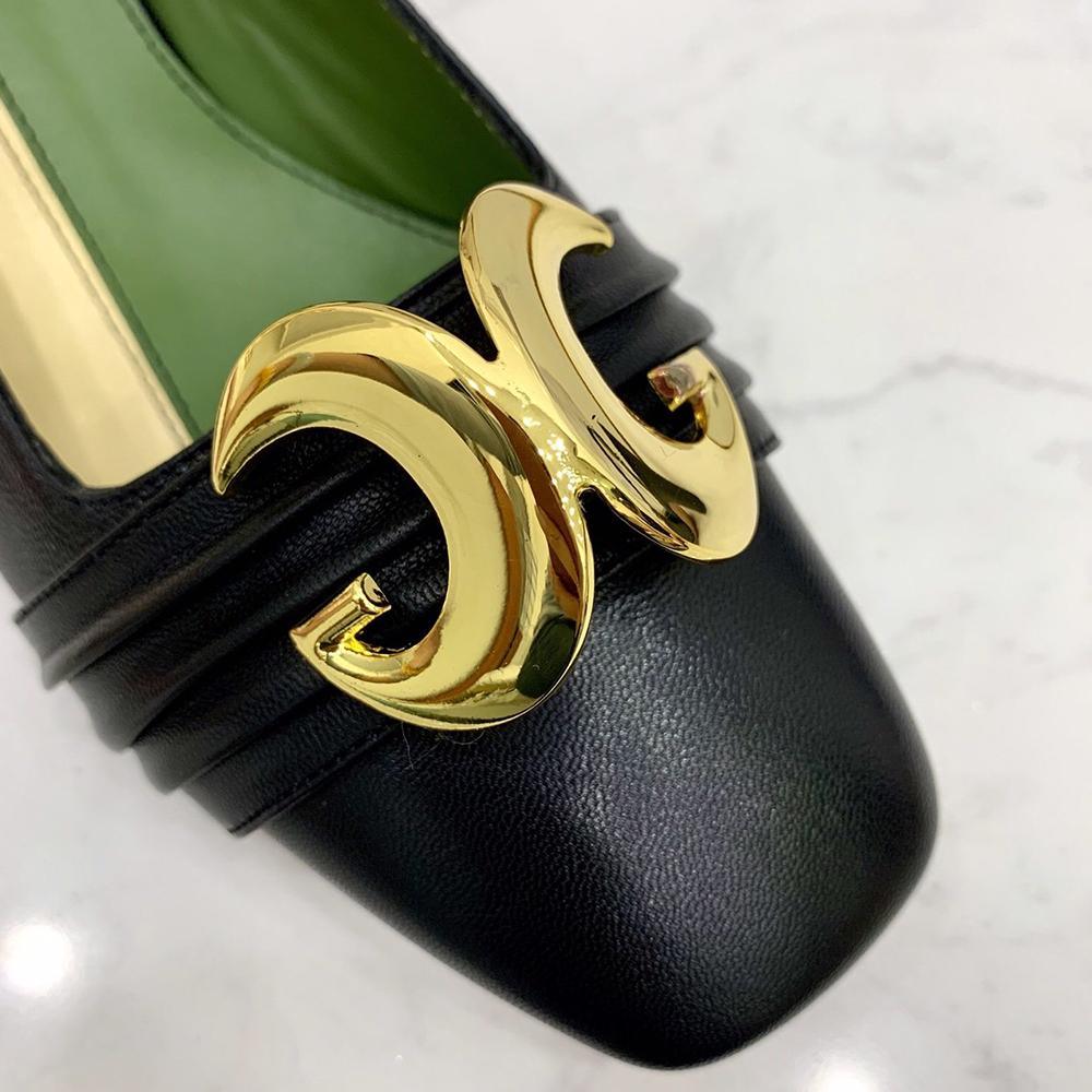 Gucci Sandals