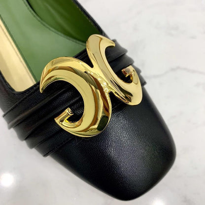 Gucci Sandals
