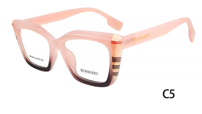 New Style Fashion Sunglasses For Summer -110