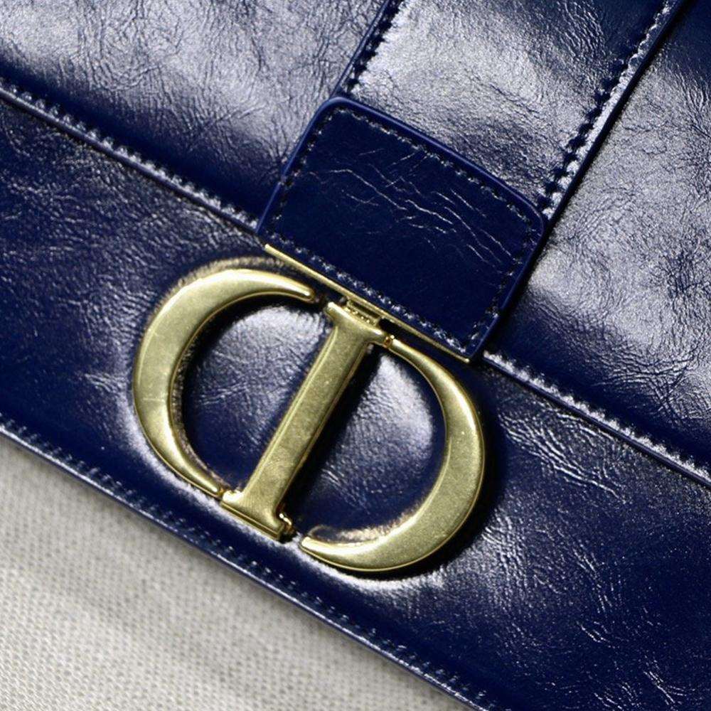 DIOR 30 MONTAIGNE BAG