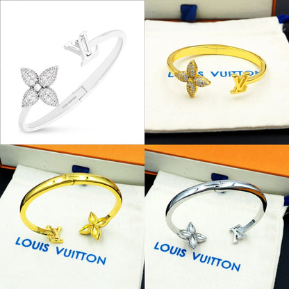 High-Quality Bracelets-5