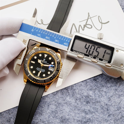 Rolex Yacht-Master 40mm
