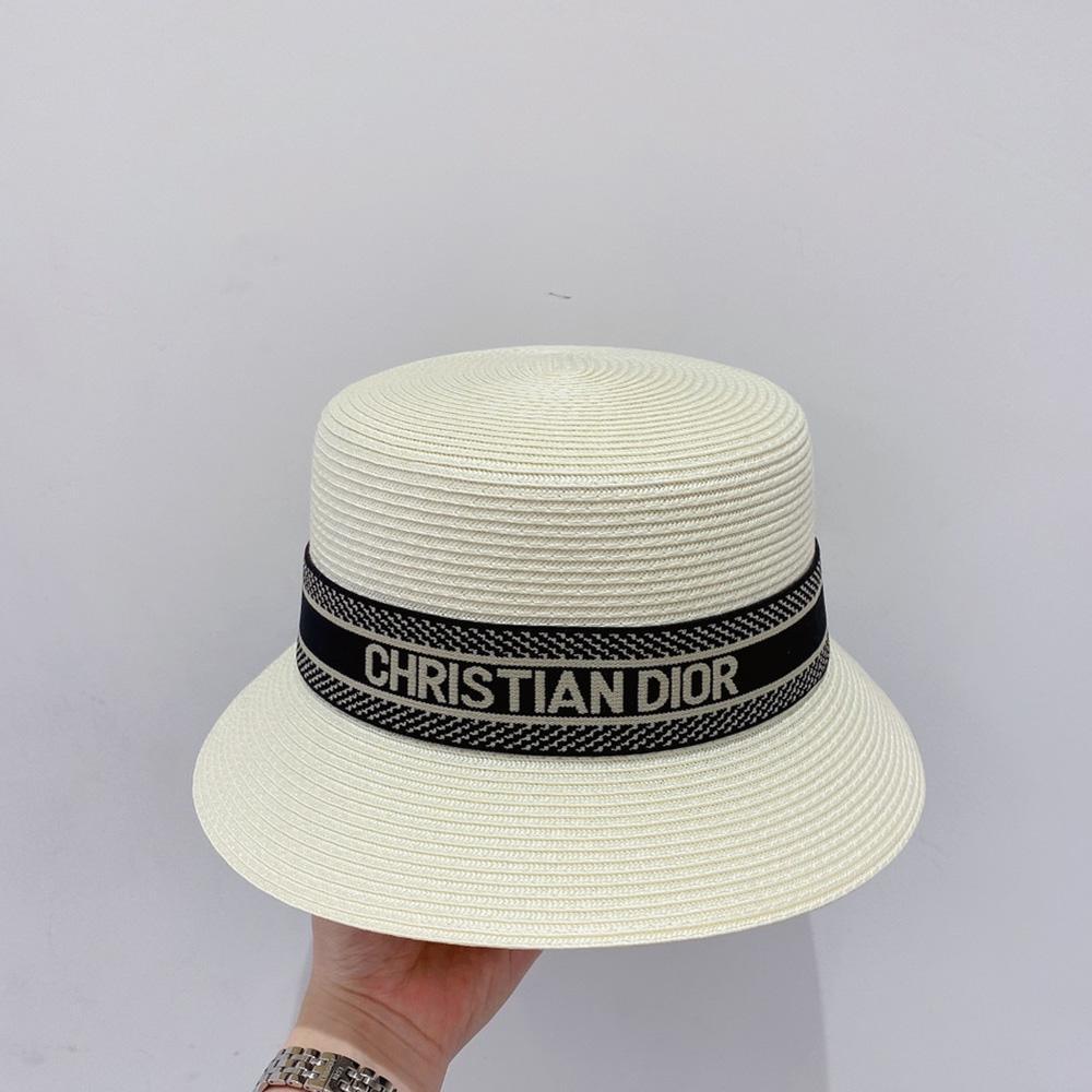 Dior Hat