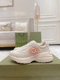 2023  lovers CC Top quality sneakers