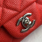 Chanel Luxury Handbag Style 271 Rovelle Bags