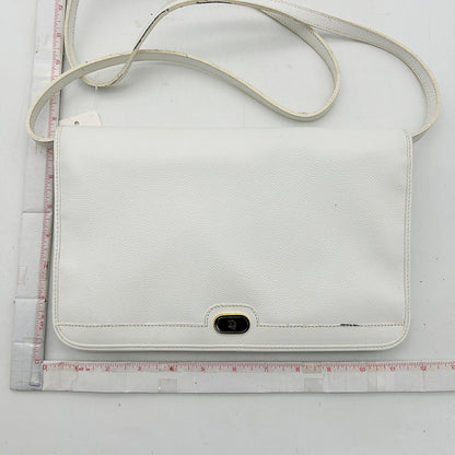 Christian Dior Honeycomb Leather 2Way Shoulder Bag Di1310Bb Rovelle Bags