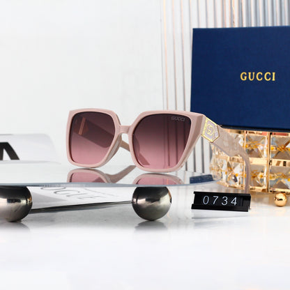 New Stylish  Sunglasses-3
