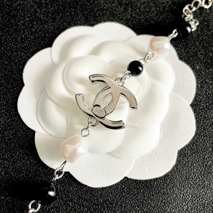 High-Quality Bracelets-138