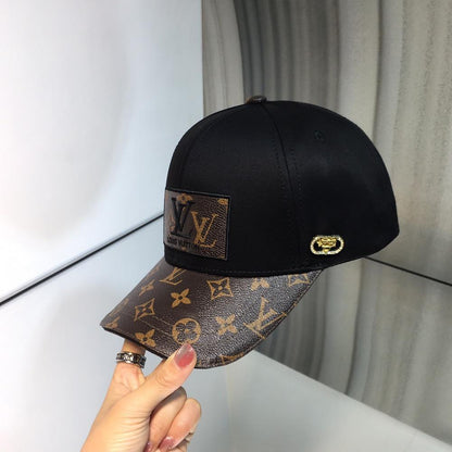 Louis Vuitton Hat