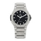 Titanium 45mm Classic Fusion Automatic Watch Black 510.NX.1170.NX