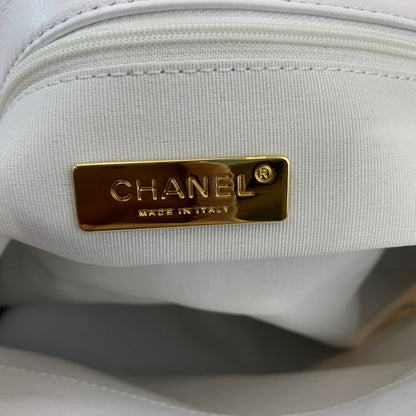 Chanel Luxury Handbag Style 585 Rovelle Bags