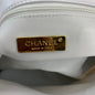 Chanel Luxury Handbag Style 585 Rovelle Bags