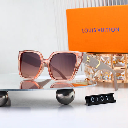 New Stylish  Sunglasses-39
