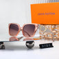 New Stylish  Sunglasses-39