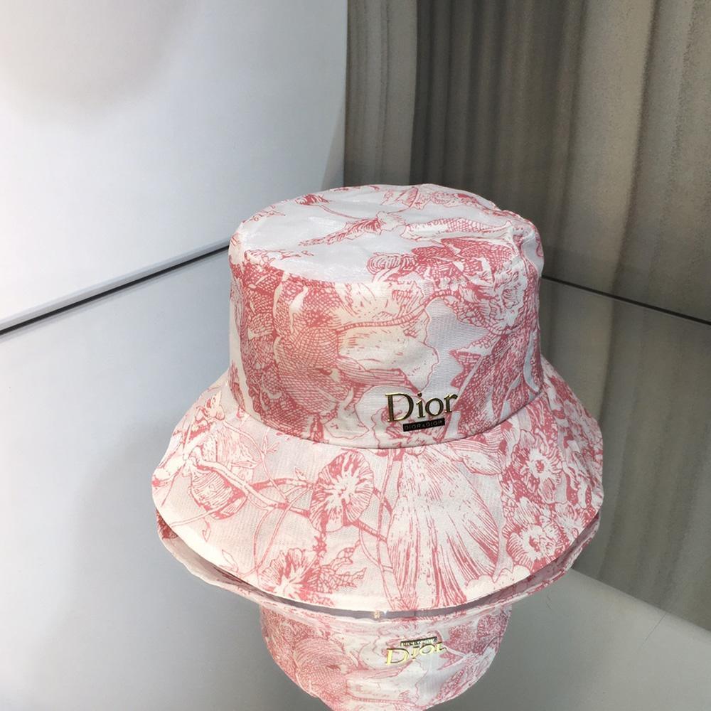 Dior Hat