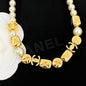 High-Quality Necklaces-180