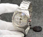 Tag Heuer Formula 1 44mm Silver Dial
