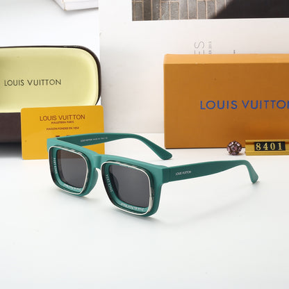 New Stylish  Sunglasses-29