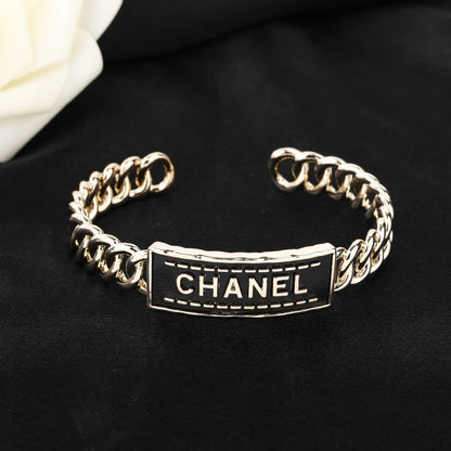 High-Quality Bracelets-187