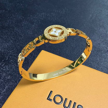 High-Quality Bracelets-20