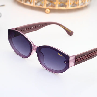 New Stylish  Sunglasses-66