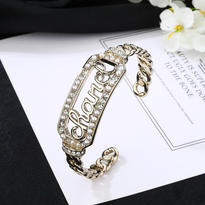 High-Quality Bracelets-186