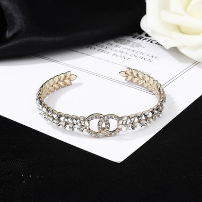 High-Quality Bracelets-188