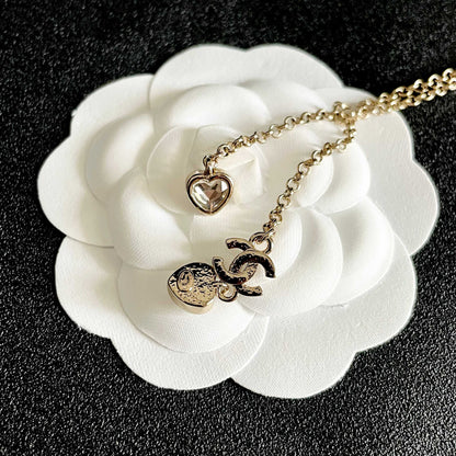 High-Quality Necklaces-178