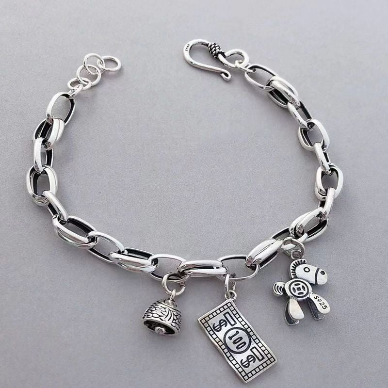 2023 New Fashion  Bracelet
