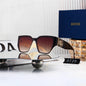 New Stylish  Sunglasses-8