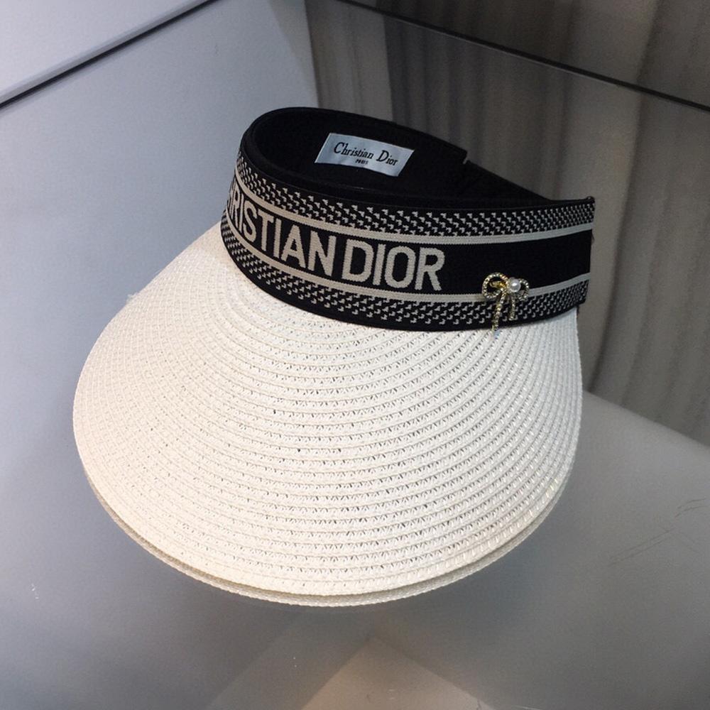 Dior Hat