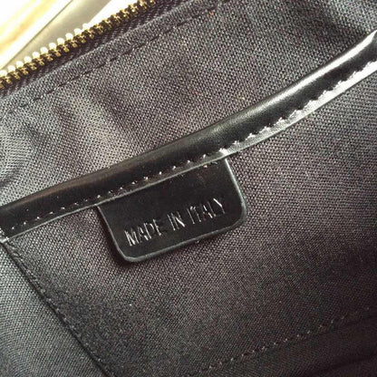 Burberry Bags Bags Clutch Bag Style 3