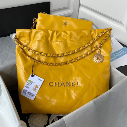 Chanel Luxury Handbag Style 414 Rovelle Bags