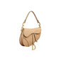 Dior Leather Mini Crossbody Bag Rovelle Bags