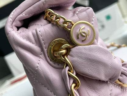 Chanel Luxury Handbag Style 621 Rovelle Bags