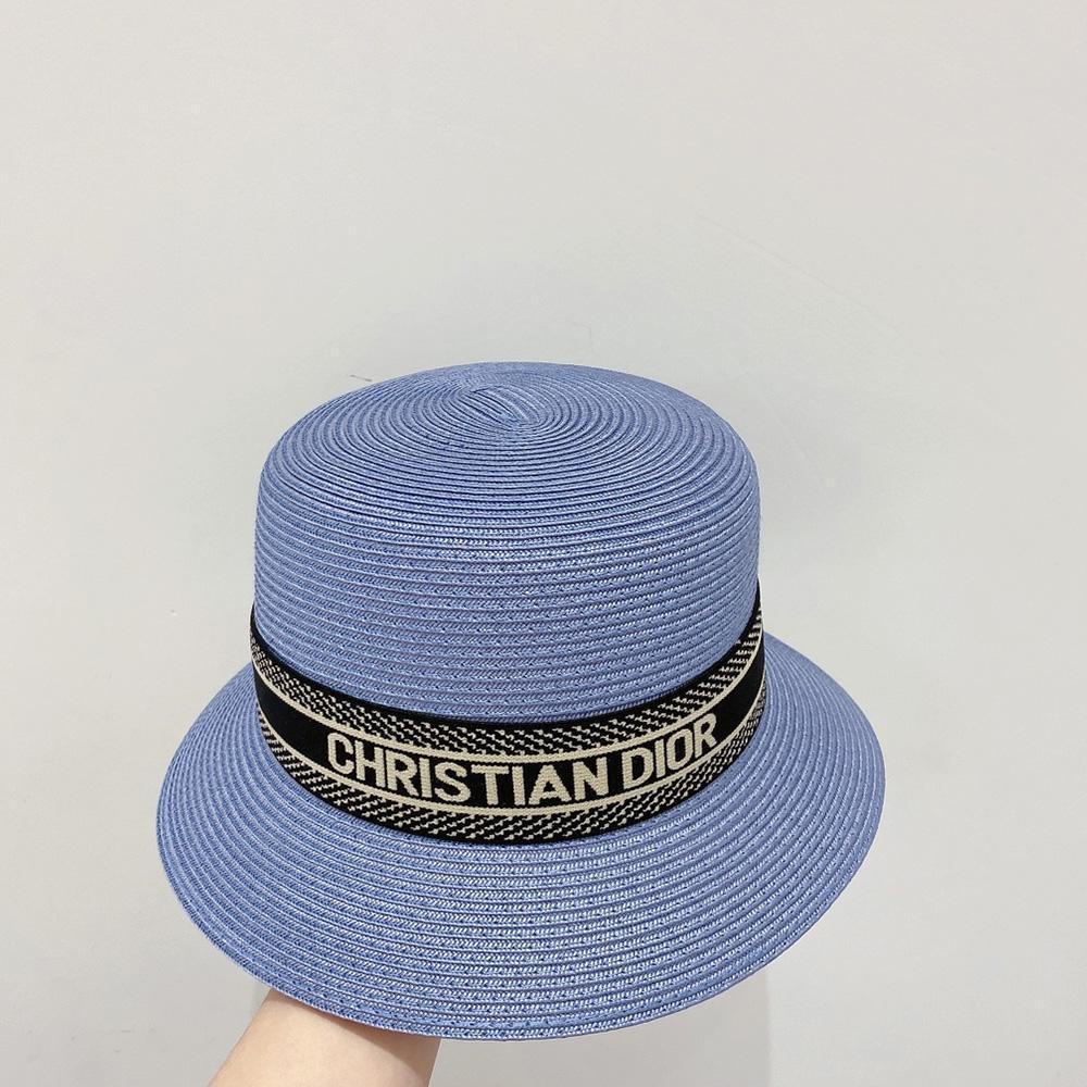 Dior Hat
