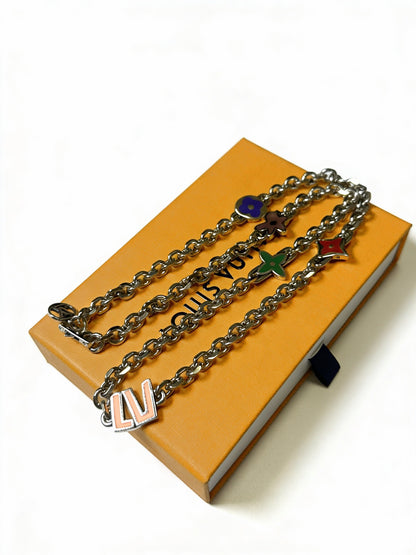 High-Quality Necklaces-26