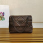 Medium Nappa Leather Prada Spectrum Bag