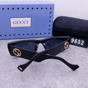 New Style Fashion Sunglasses For Summer -5