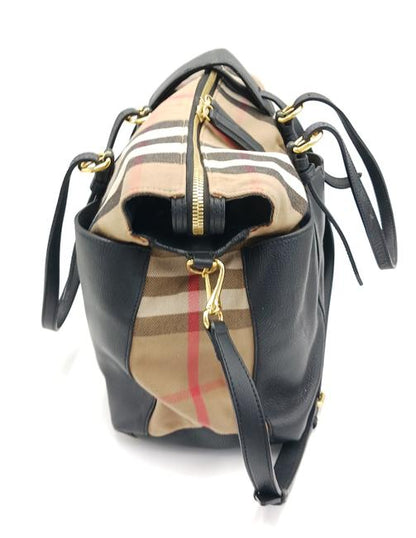 Burberry MASON BABY Handbag